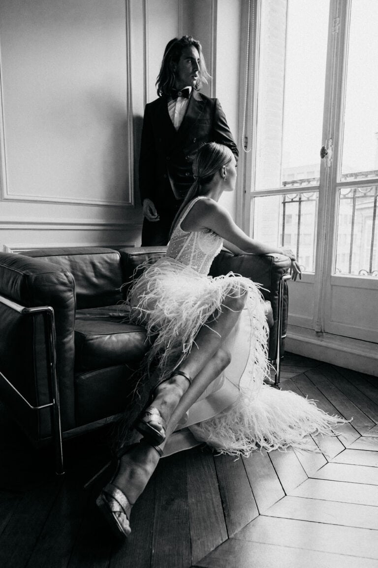weddingfashioneditorialparis 16h22m rd103355