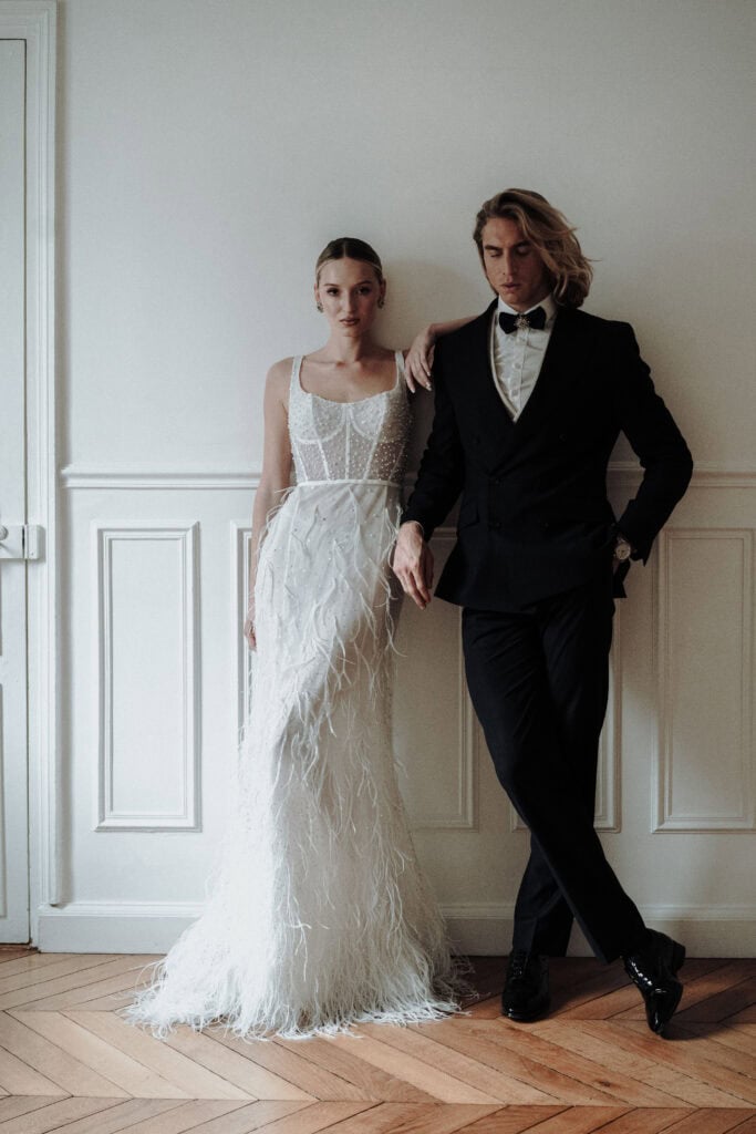weddingfashioneditorialparis 16h29m rd103379