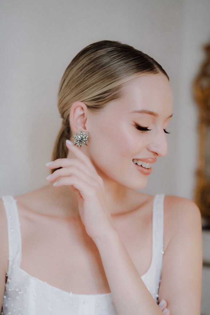 weddingfashioneditorialparis 16h34m rd103396