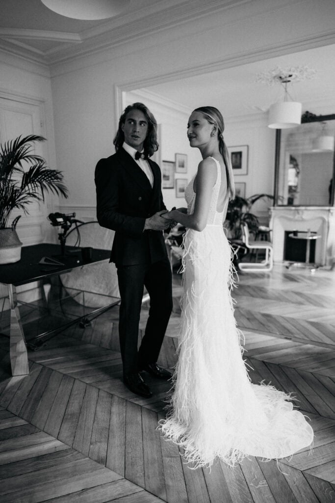 weddingfashioneditorialparis 16h40m rd103413