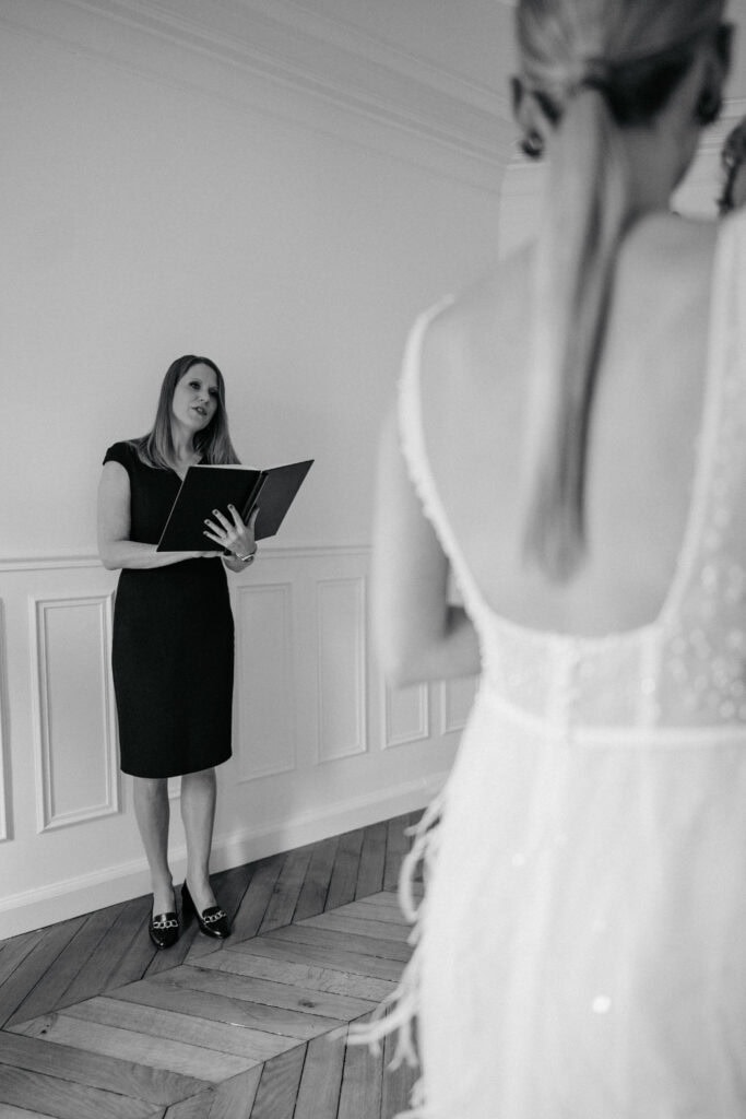 weddingfashioneditorialparis 16h40m rd103414
