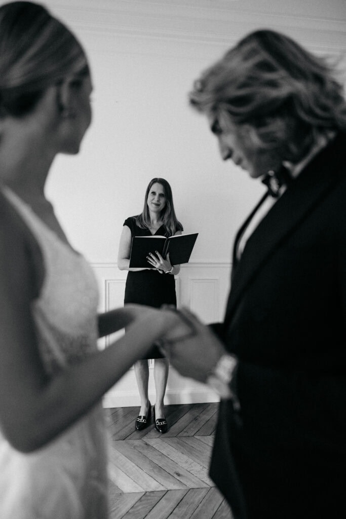 weddingfashioneditorialparis 16h41m rd103415
