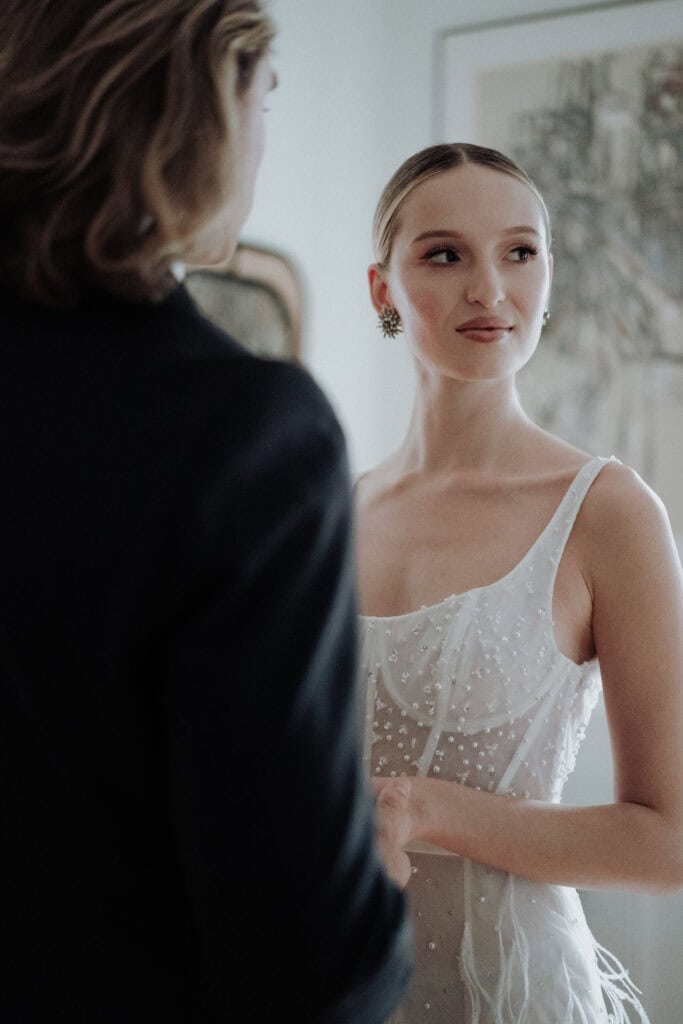 weddingfashioneditorialparis 16h45m rd103444