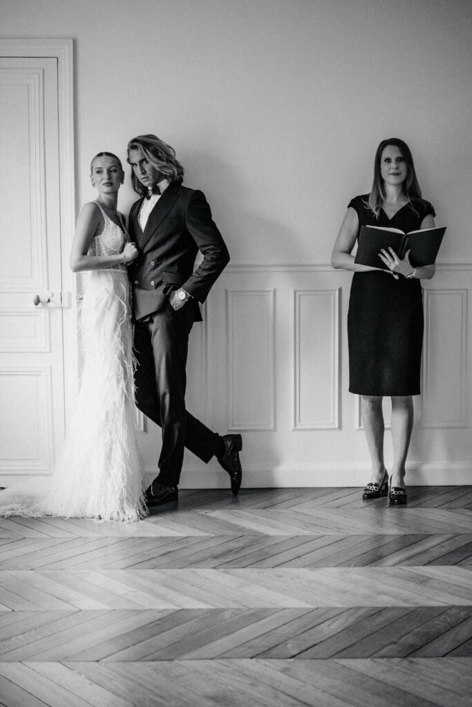 weddingfashioneditorialparis 16h47m rd103453