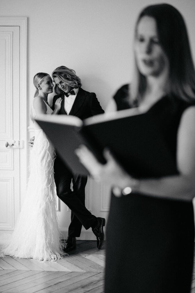weddingfashioneditorialparis 16h49m rd103464