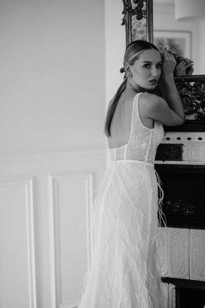 weddingfashioneditorialparis 16h52m rd103476