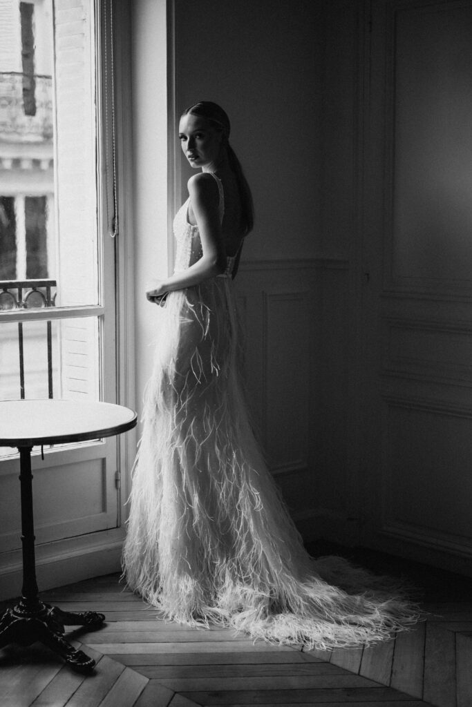 weddingfashioneditorialparis 16h53m rd103482