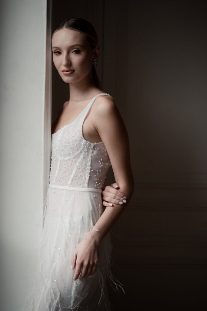 weddingfashioneditorialparis 16h55m rd103488