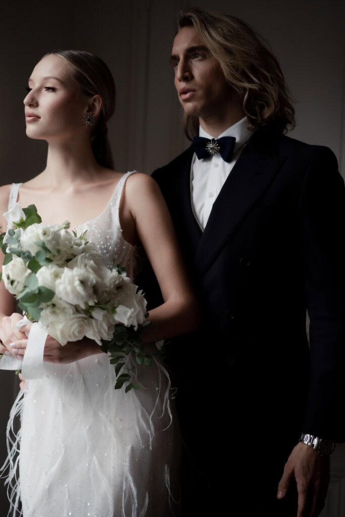 weddingfashioneditorialparis 16h56m rd103494
