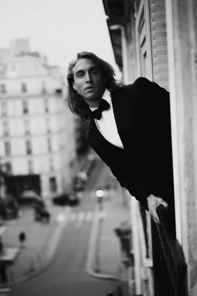 weddingfashioneditorialparis 17h07m rd103518
