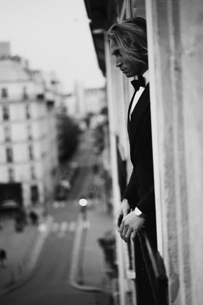 weddingfashioneditorialparis 17h07m rd103528
