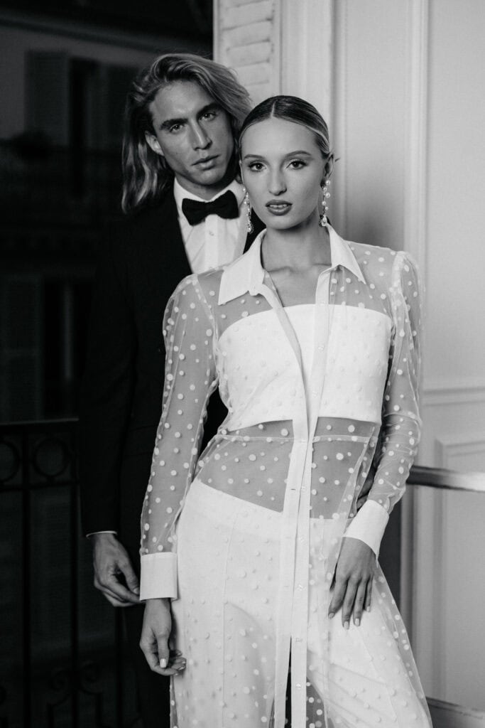 weddingfashioneditorialparis 17h18m rd103544