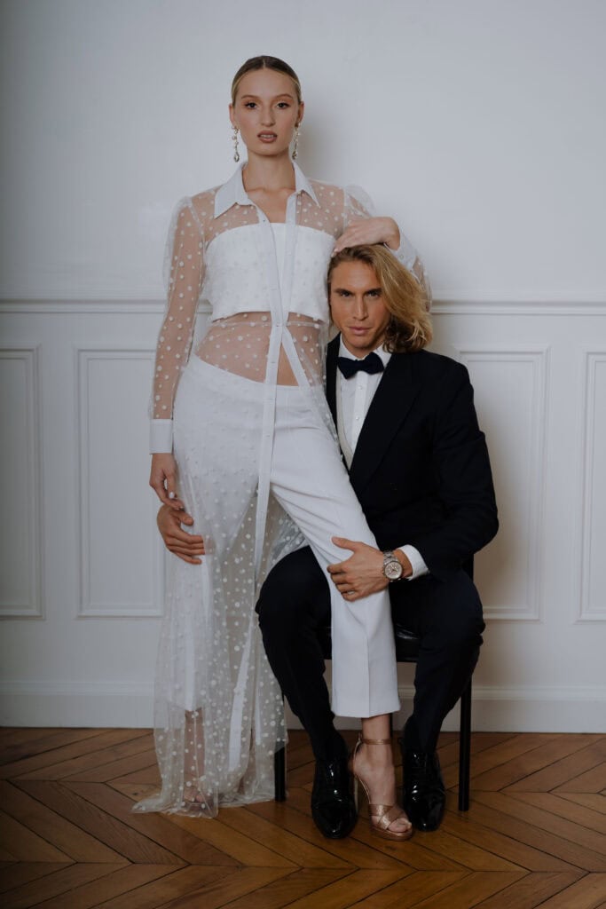 weddingfashioneditorialparis 17h23m rd103556