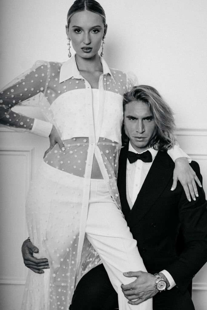 weddingfashioneditorialparis 17h23m rd103558