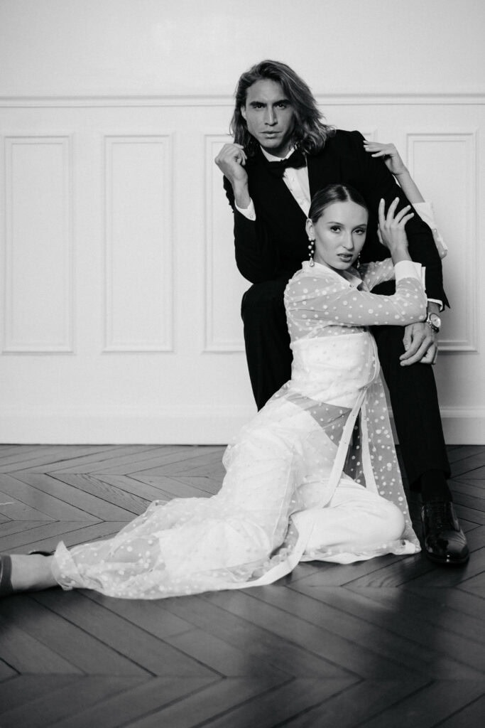 weddingfashioneditorialparis 17h25m rd103564