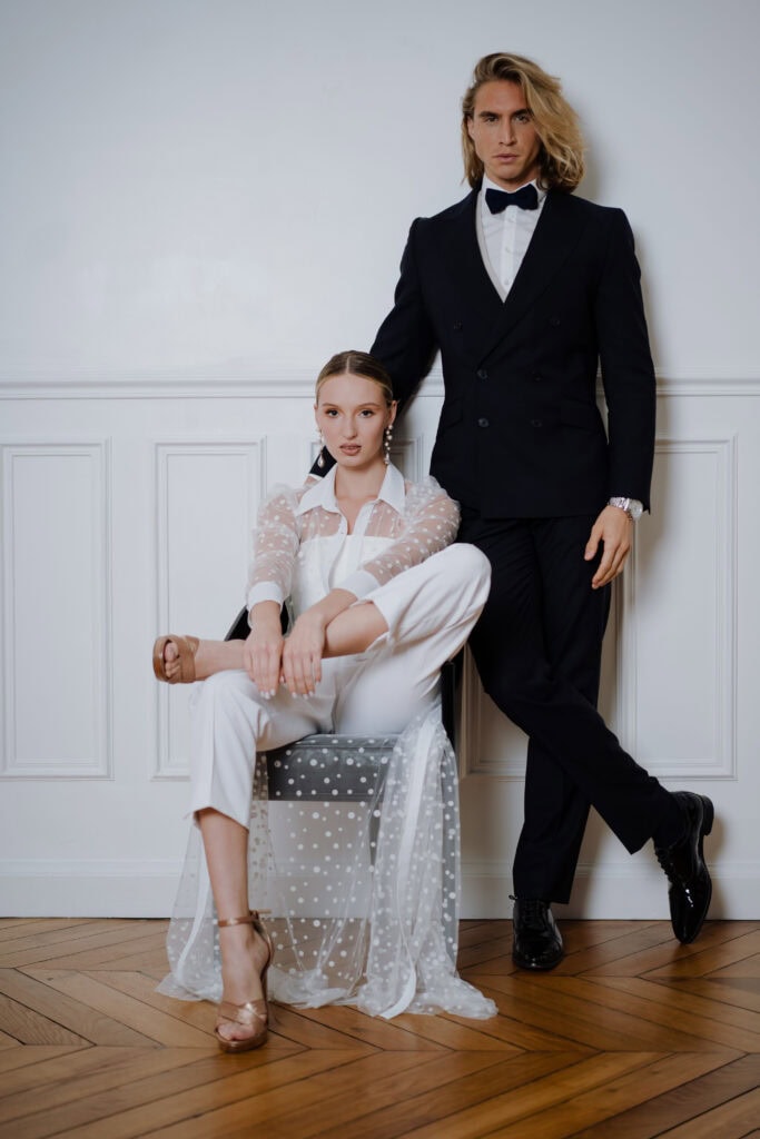 weddingfashioneditorialparis 17h26m rd103567