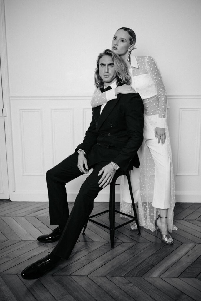 weddingfashioneditorialparis 17h28m rd103575