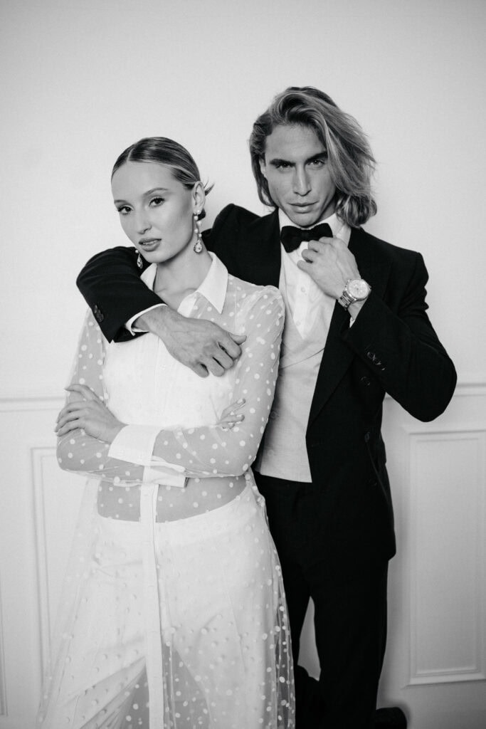 weddingfashioneditorialparis 17h30m rd103583
