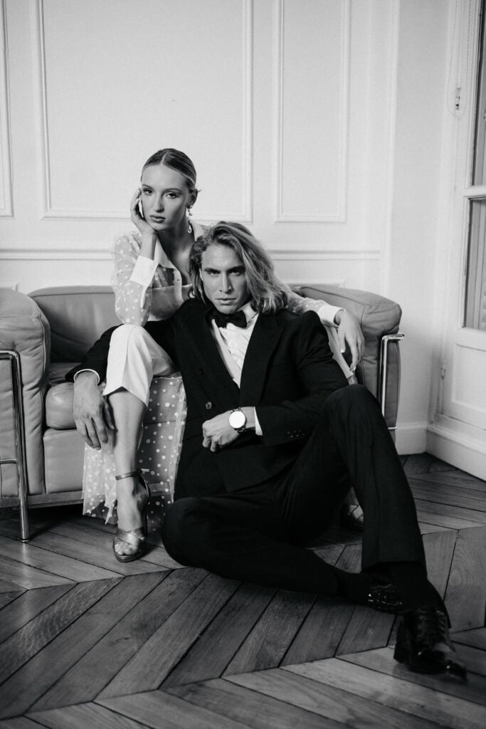 weddingfashioneditorialparis 17h36m rd103598