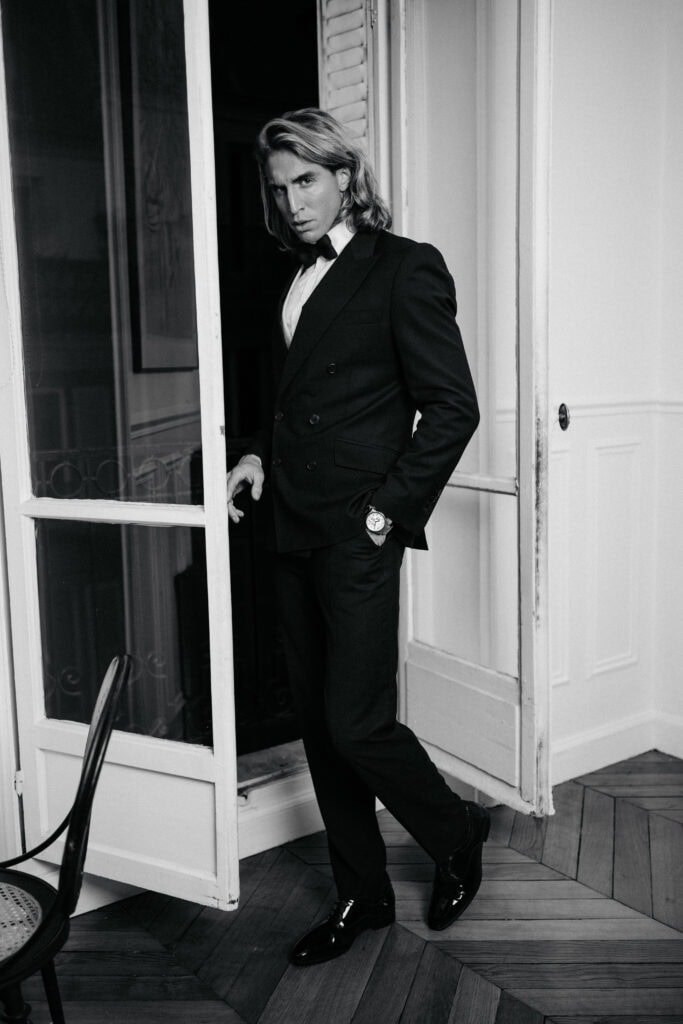 weddingfashioneditorialparis 17h39m rd103609
