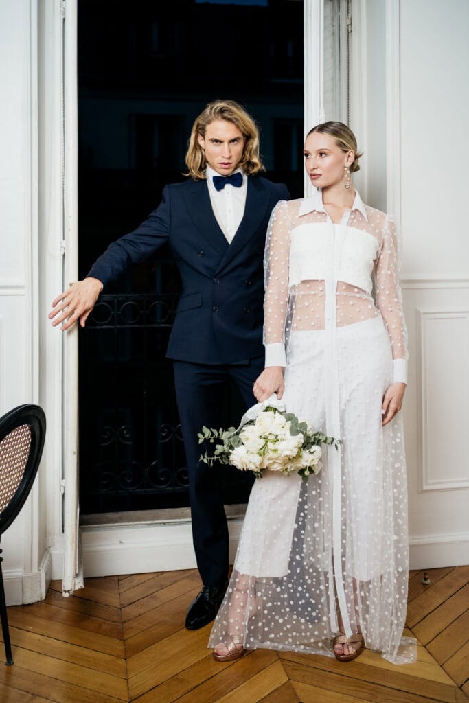 weddingfashioneditorialparis 17h39m rd103611