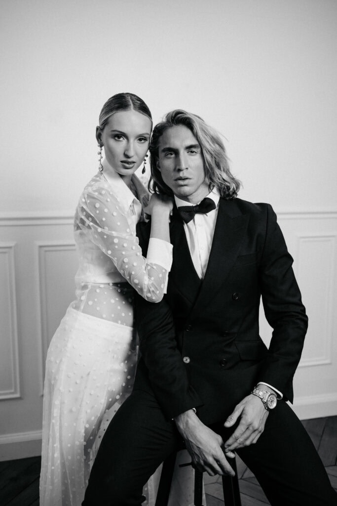 weddingfashioneditorialparis 17h45m rd103632