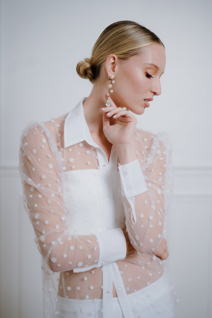 weddingfashioneditorialparis 17h47m rd103644
