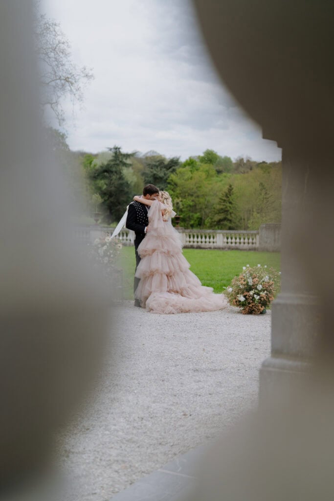 chateau bouffemont 01291