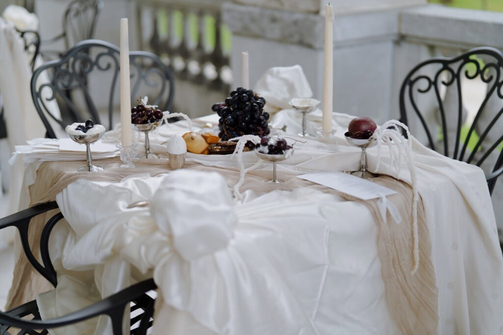 chateau bouffemont 01337