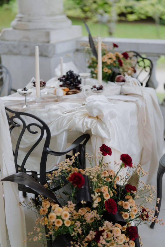 chateau bouffemont 01347