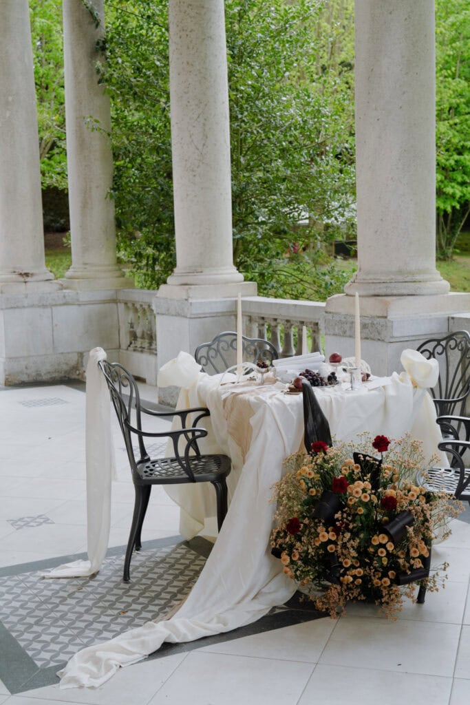 chateau bouffemont 01403