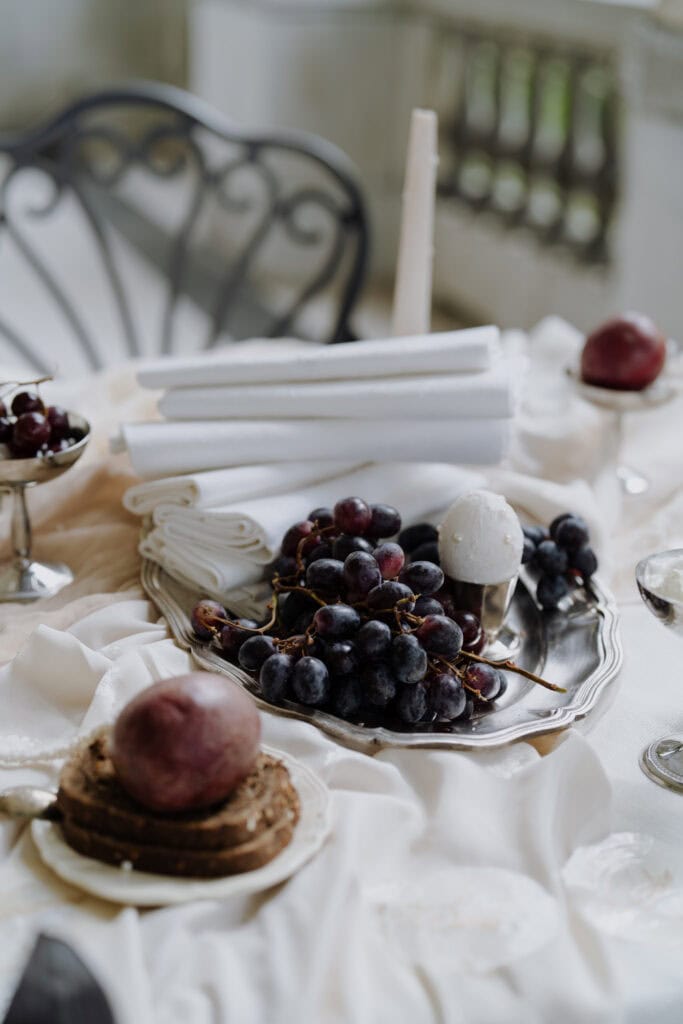 chateau bouffemont 01422