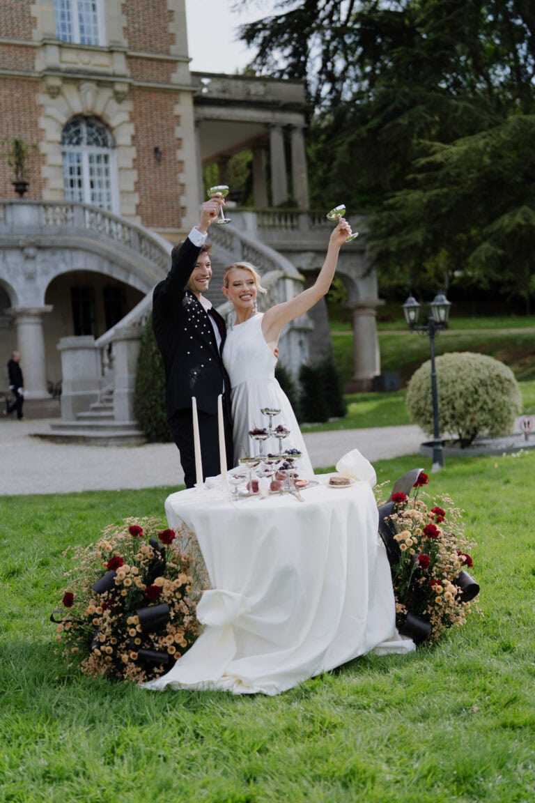 chateau bouffemont 01530