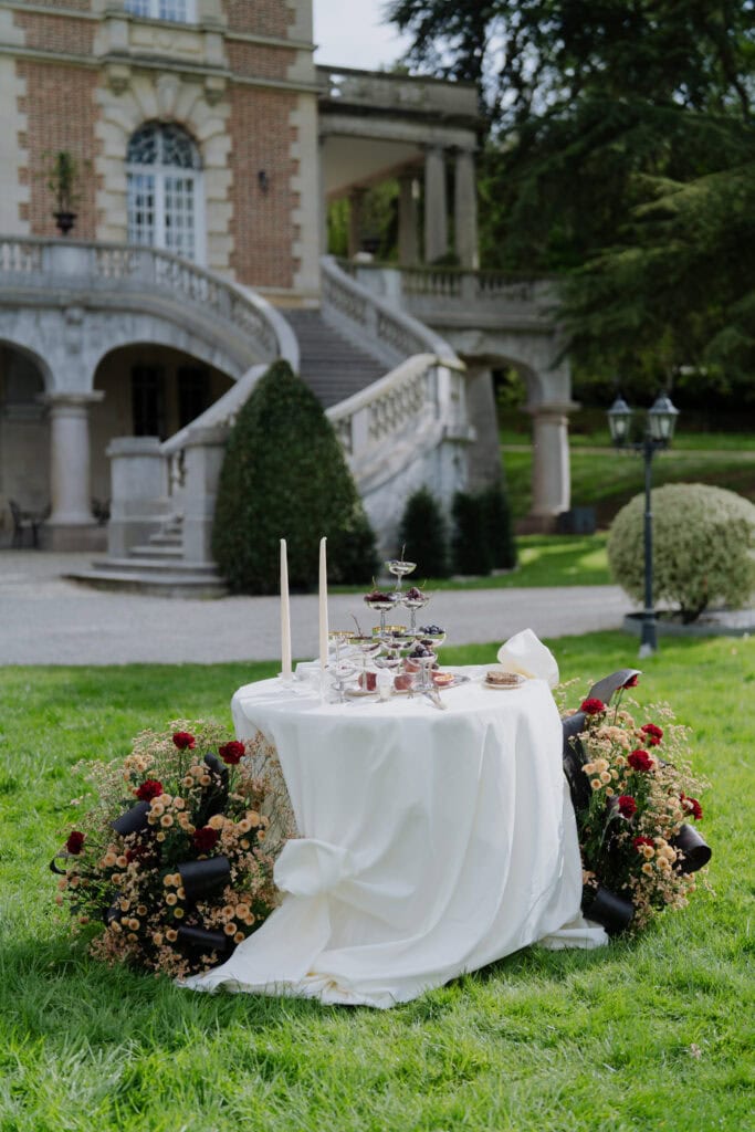chateau bouffemont 01691
