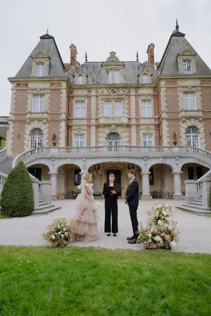 chateau bouffemont 7409642