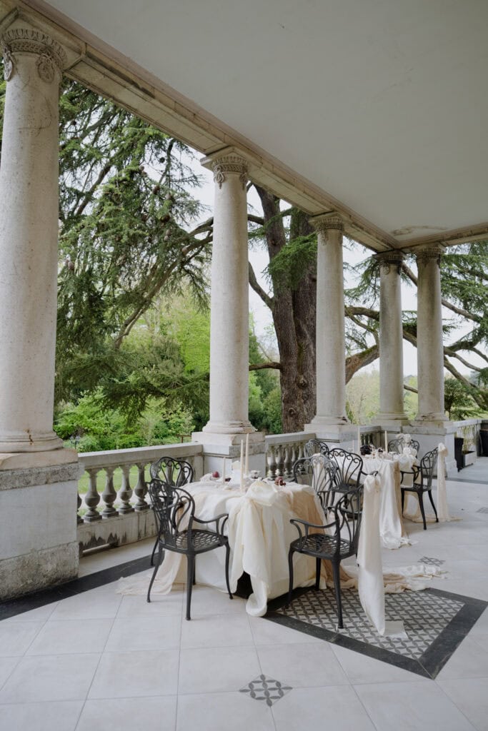 chateau bouffemont 7409713