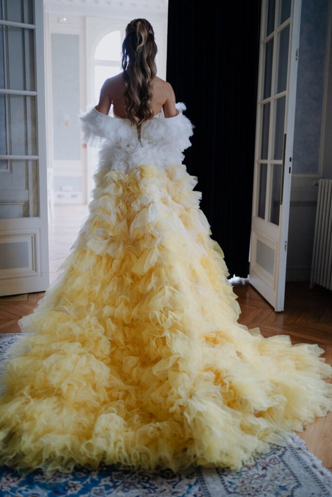 schloss von prunay 09380