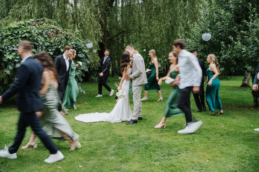 modern wedding in bavaria 00161