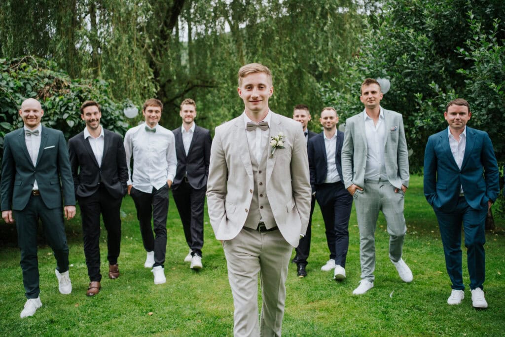 modern wedding in bavaria 00303