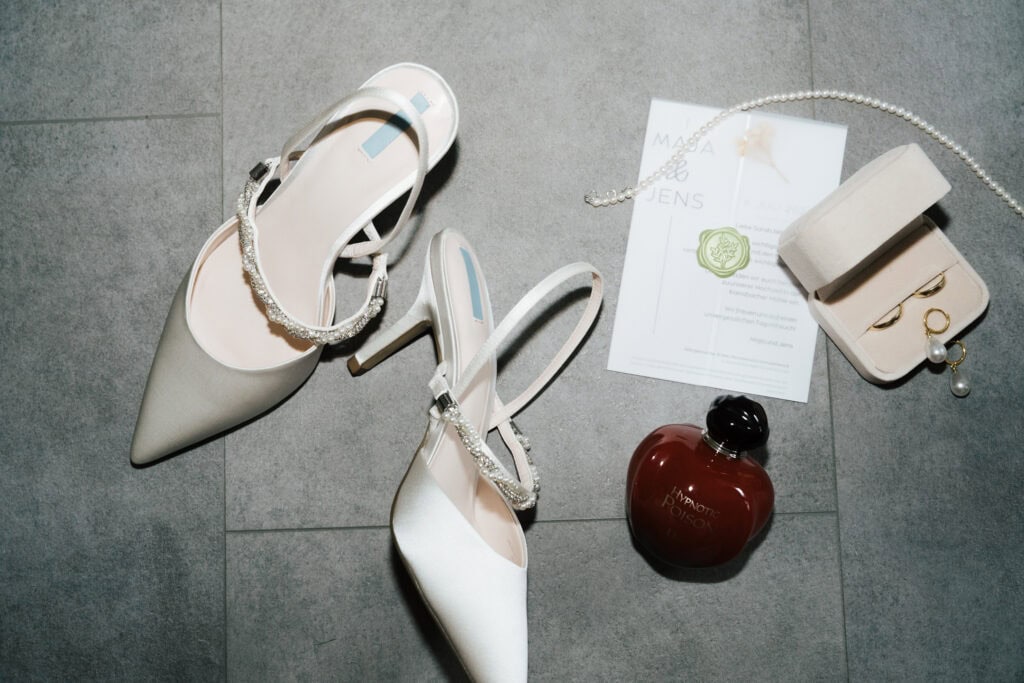 modern wedding in bavaria 01553