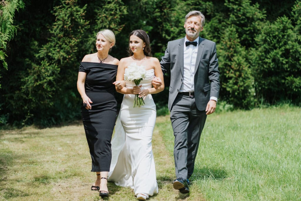 modern wedding in bavaria 01624