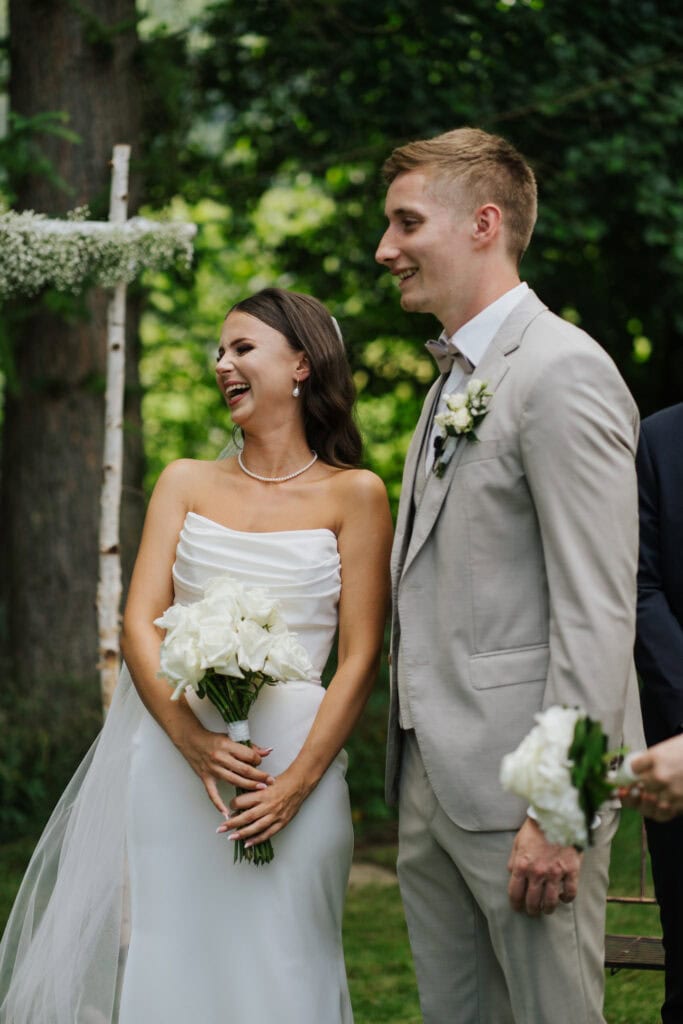 modern wedding in bavaria 01656