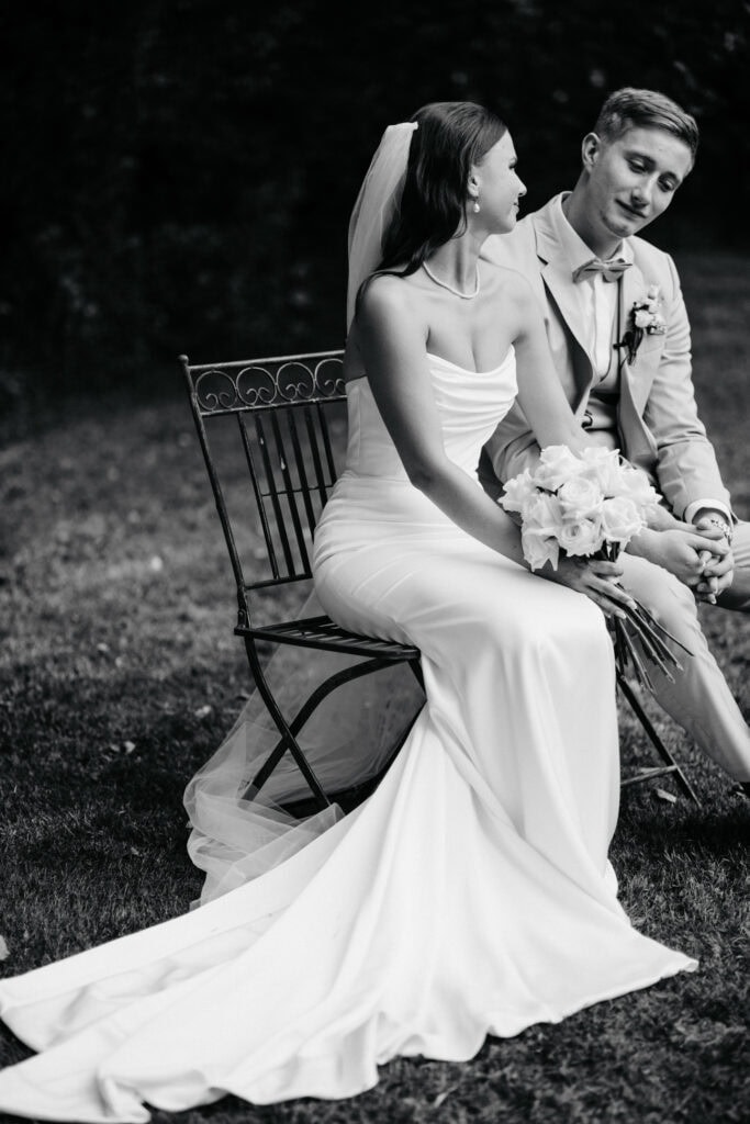 modern wedding in bavaria 01721