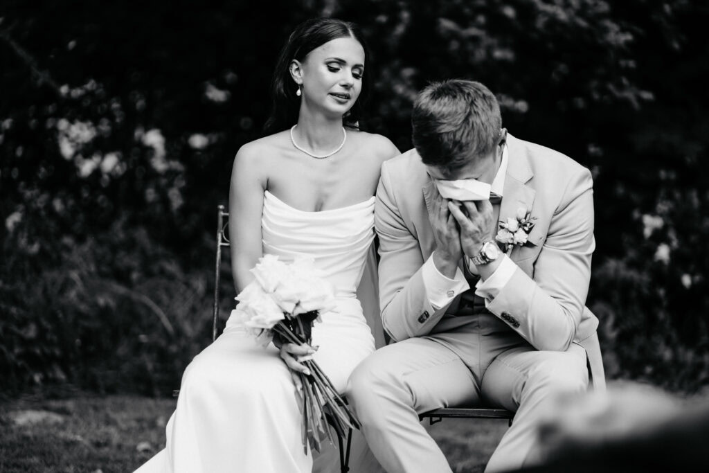 modern wedding in bavaria 01733 edit