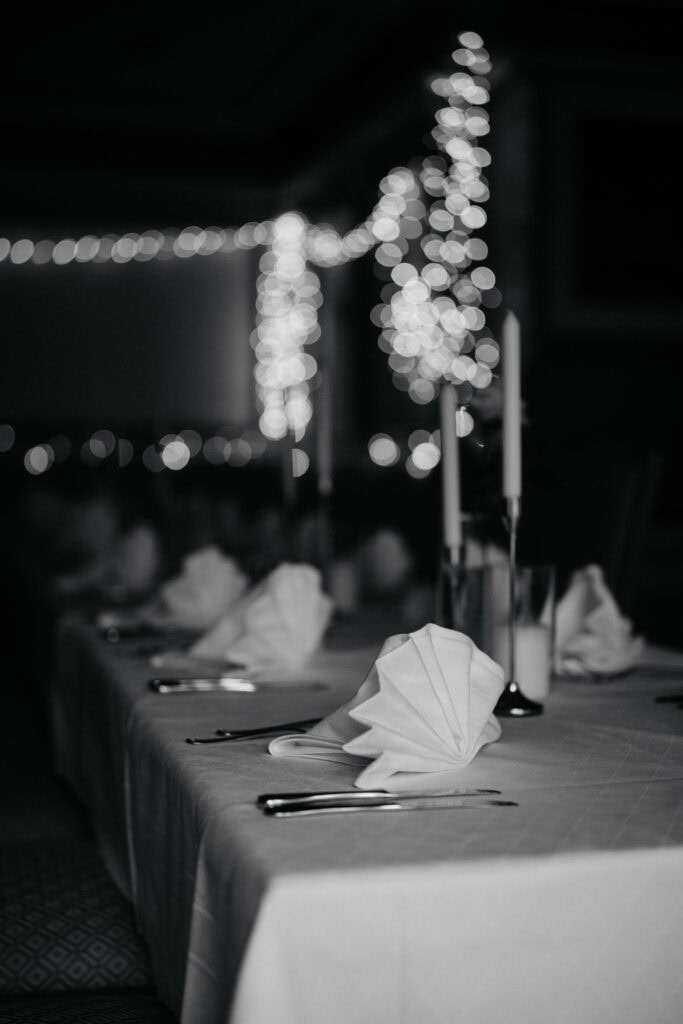 modern wedding in bavaria 01920