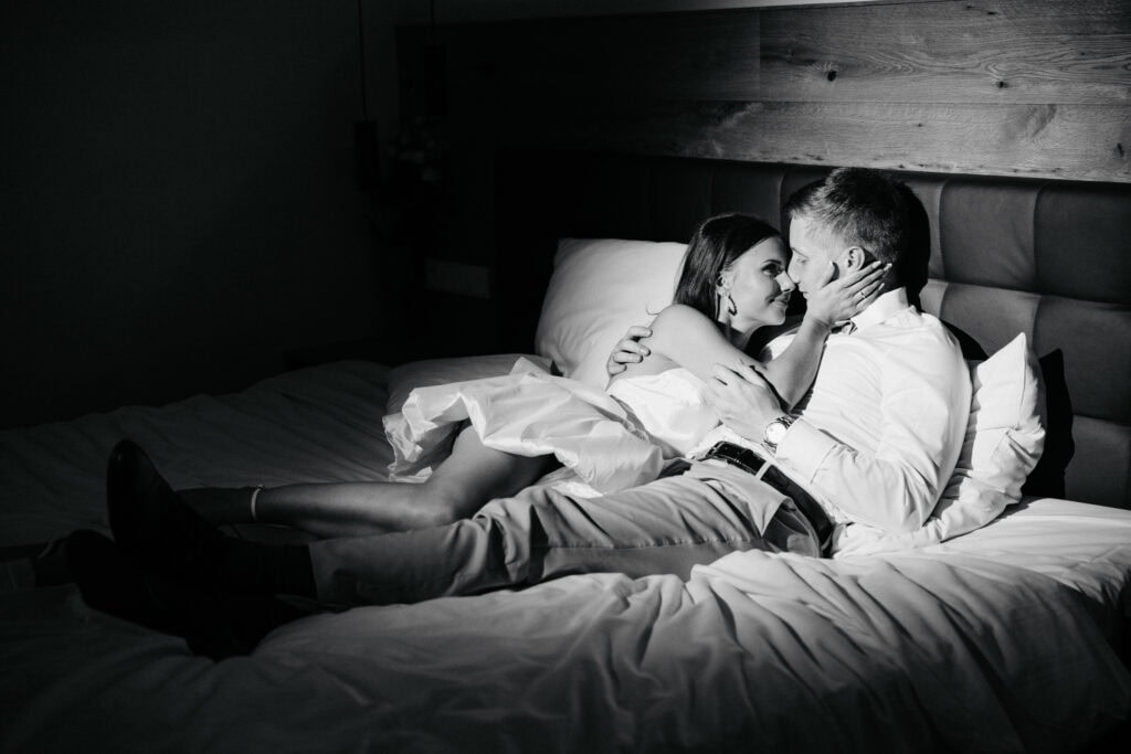 modern wedding in bavaria 02270