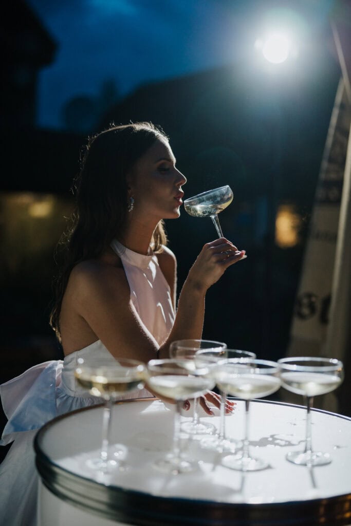 modern wedding in bavaria 02380