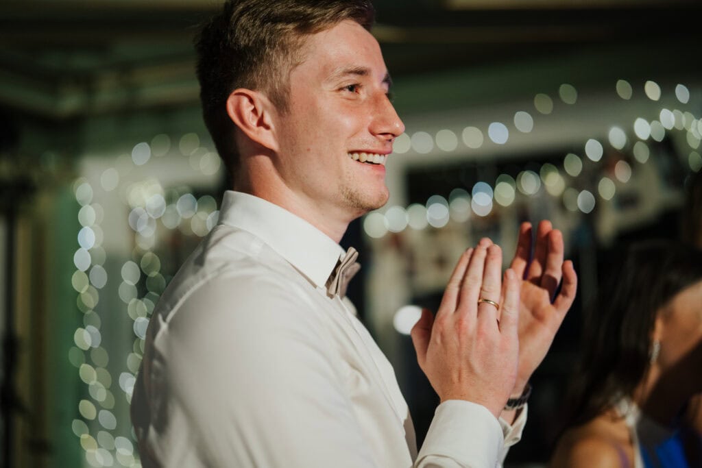 modern wedding in bavaria 02468