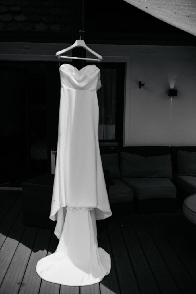 modern wedding in bavaria 09698