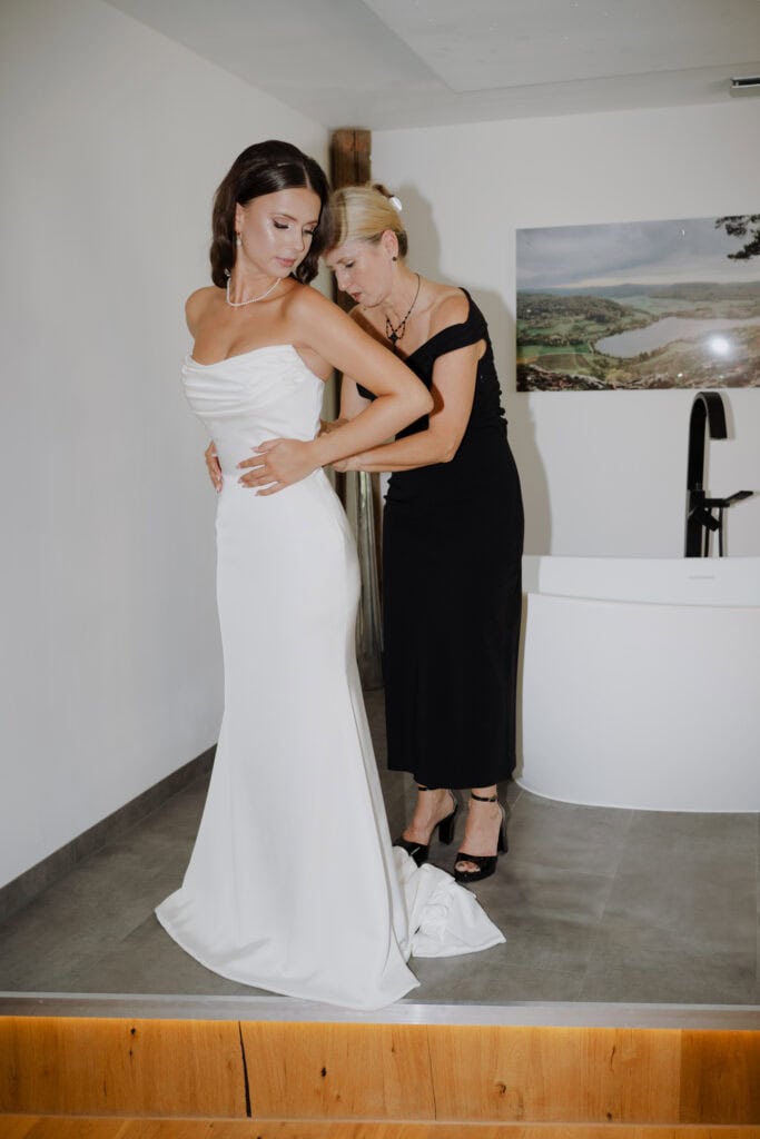 modern wedding in bavaria 09745